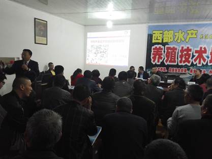 說明: C:\Users\Administrator\Documents\Tencent Files\907778740\FileRecv\mobilesFile\IMG_20160415_101647.jpg