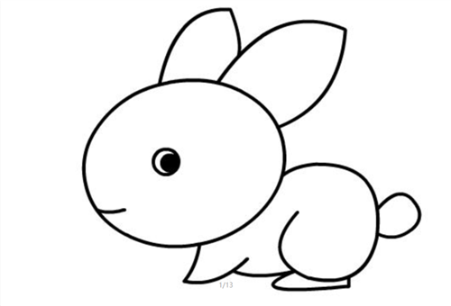 兔用（yòng）複合預混合飼料