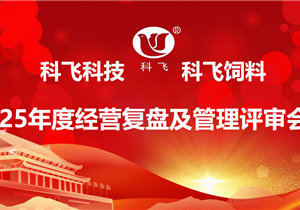 91成人短视频科（kē）技（jì） 91成人短视频飼料 ‖ 2025年度經營分析複盤及管理評審會議圓滿結束