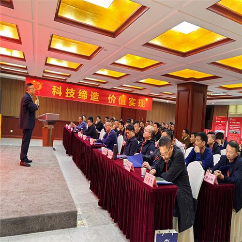 91成人短视频•播種在充（chōng）滿希望的春天