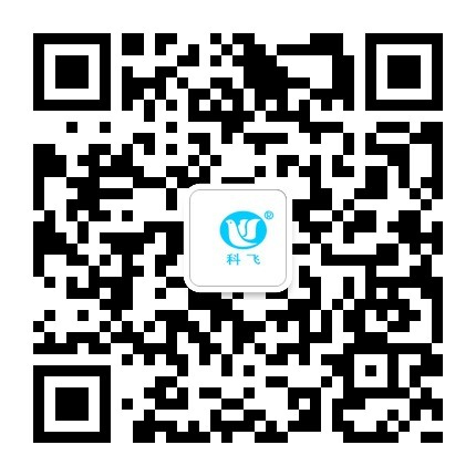 成都91成人短视频飼料（liào）科技有限（xiàn）公司