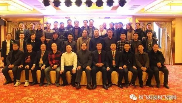 91成人短视频飼料.jpg 91成人短视频飼料.jpg