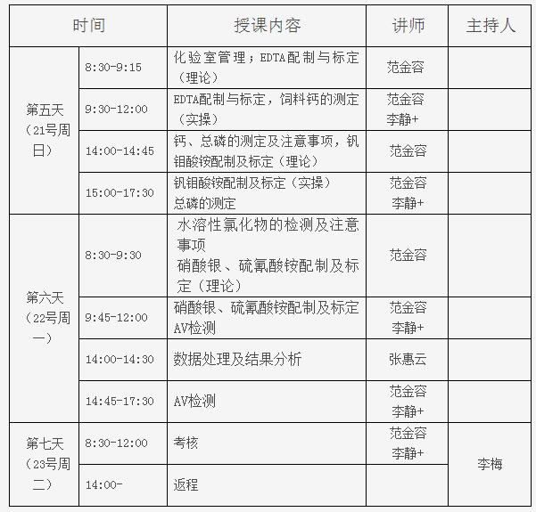 科(kē)飛飼料.jpg 91成人短视频飼料.jpg