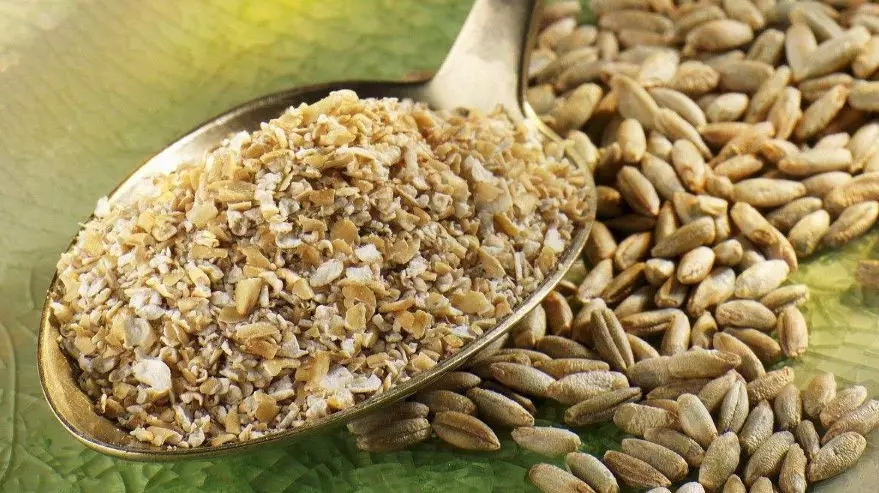 640.webp (4).jpg 640.webp (4).jpg