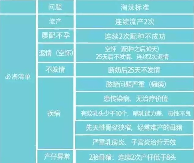 640.webp (11).jpg 640.webp (11).jpg