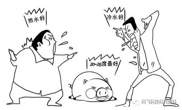 640.webp (20).jpg 640.webp (20).jpg