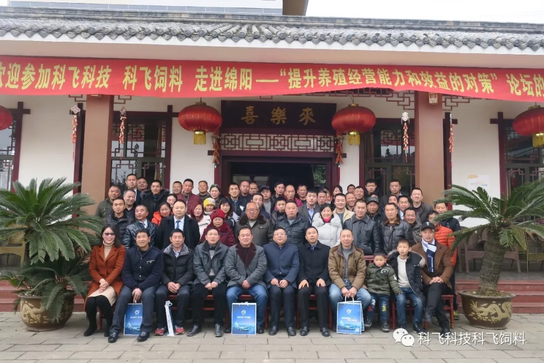 640.webp.jpg 640.webp.jpg