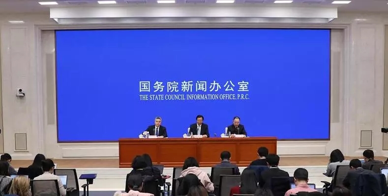 640.webp (7).jpg 640.webp (7).jpg