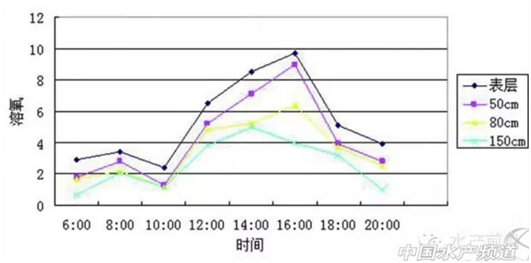 未標題-2.jpg 未(wèi)標題-2.jpg