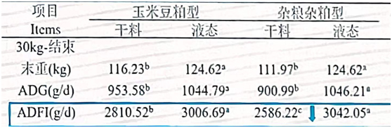 未標(biāo)題-11.jpg 未標題(tí)-11.jpg