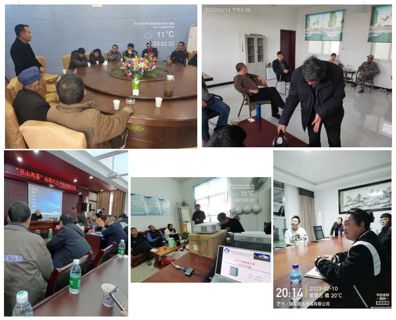圖(tú)片8~1.png 圖片8~1.png