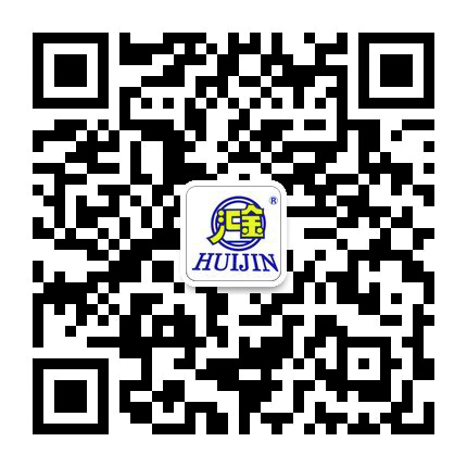 山東黄瓜影院彩鋼有限公司