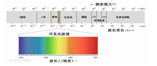 圖片3 (2).png 圖片3 (2).png