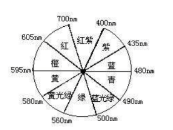 圖(tú)片4 (1).png 圖(tú)片4 (1).png