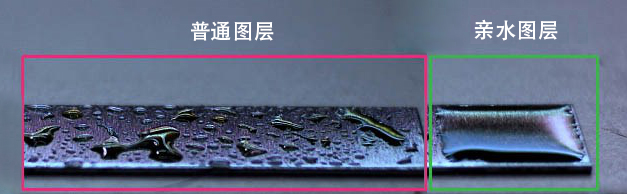 圖片6.png 圖片6.png