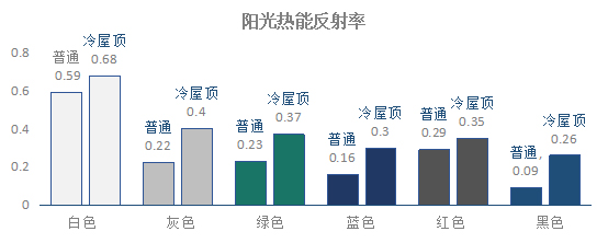 2.jpg 2.jpg