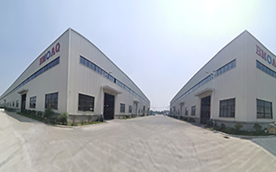 安徽同（tóng）佳建設（shè）有限公司.jpg