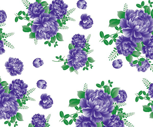 百花齊放.jpg
