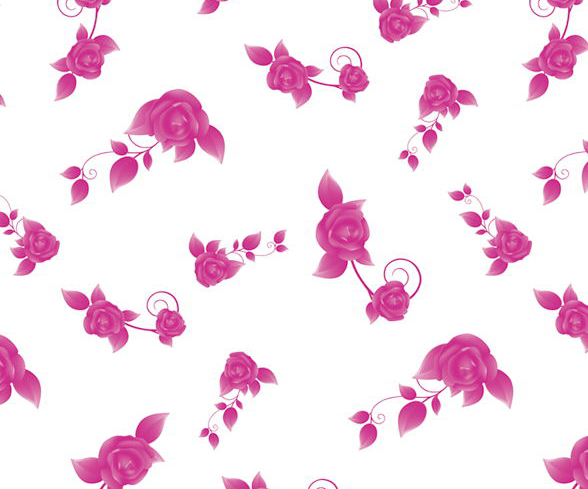 花開（kāi）富貴.jpg