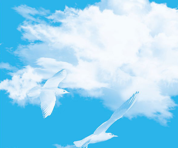 藍天白（bái）雲.jpg