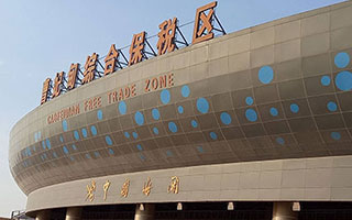 未標題-1.jpg