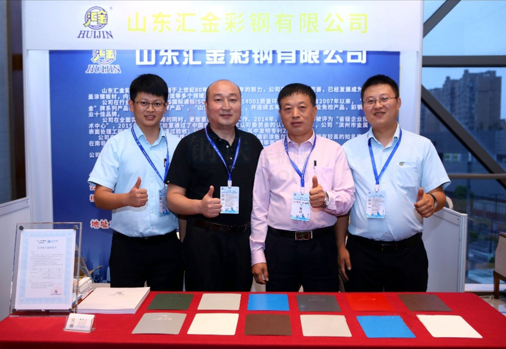 微信圖片_20200921101550修改.jpg 微信圖片_20200921101550修(xiū)改.jpg