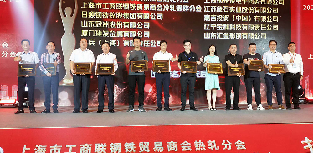 微信圖(tú)片_20200921100606修(xiū)改.jpg 微信圖片_20200921100606修改.jpg