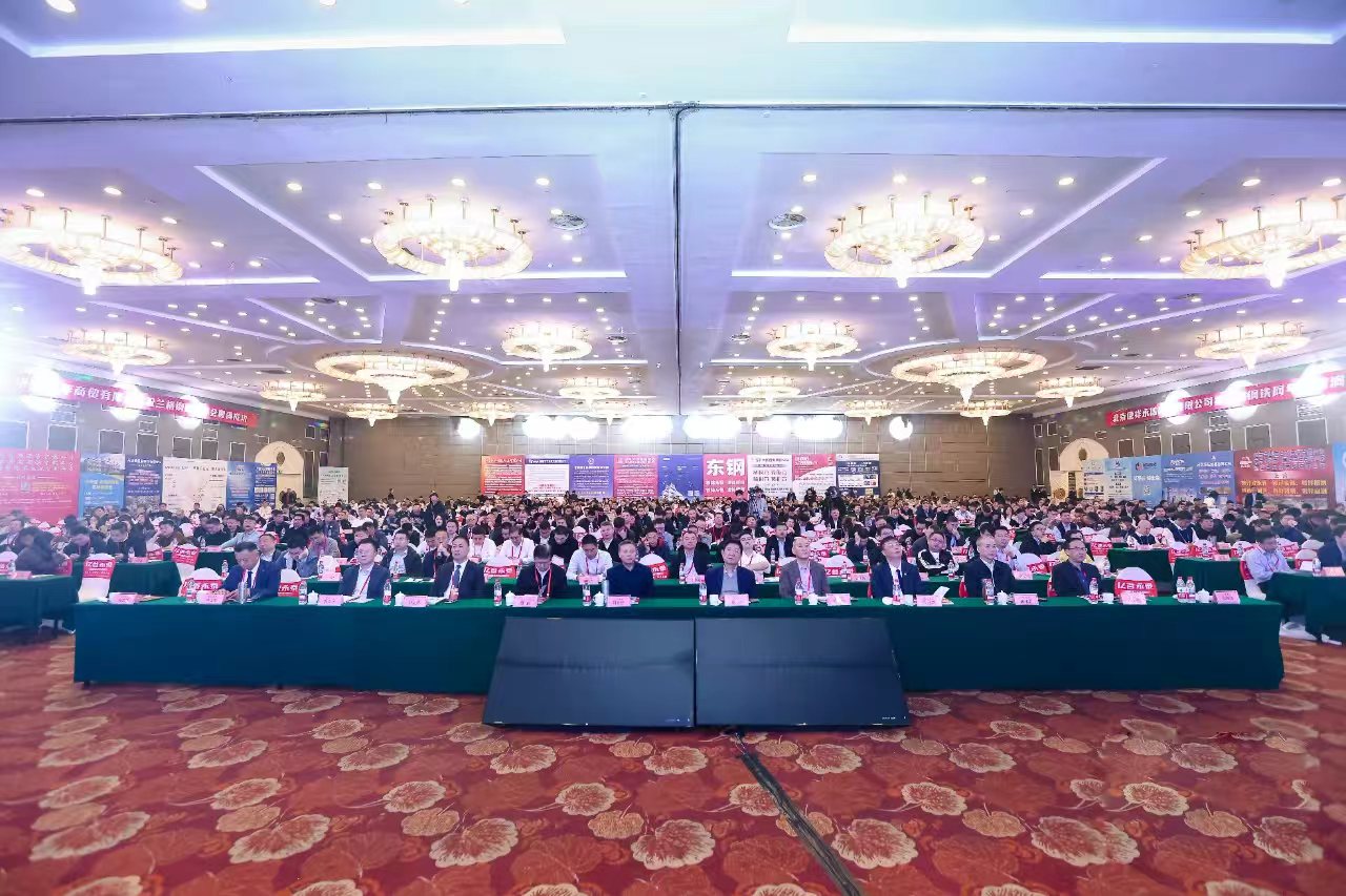 1763426641566002.jpg 微信圖片_20251118083804.jpg